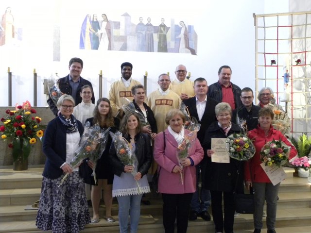 pgr-gottesdienst 2018 08